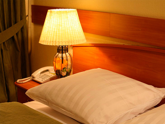 Номера и цены - СКК «Адлеркурорт» (корпус «Коралл»)