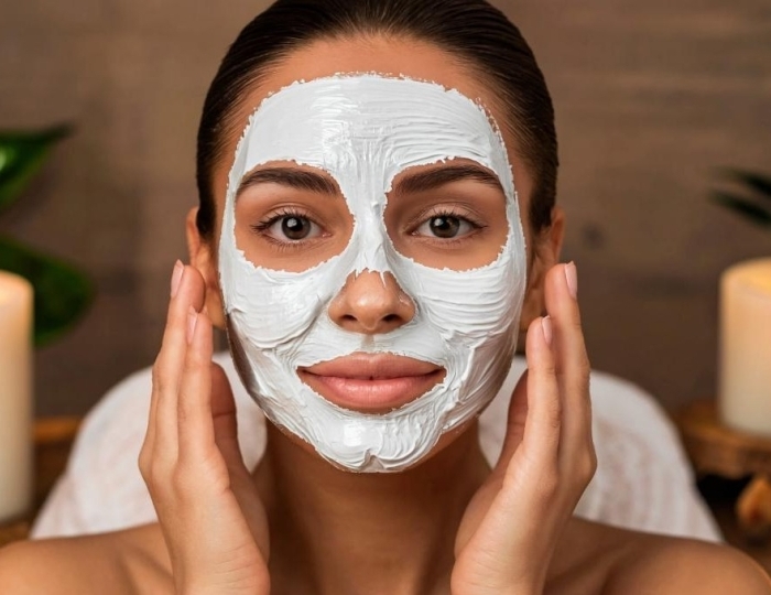 Чистая кожа (дерматологическая) - СКК «Адлеркурорт» (корпус «Коралл»)