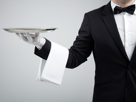 Дополнительные услуги - СКК «Адлеркурорт» (корпус «Коралл») Дополнительные услуги - СКК «Адлеркурорт» (корпус «Коралл»)