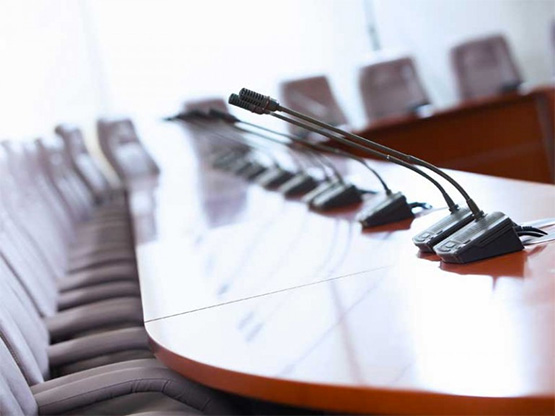 Конференц-залы - СКК «Адлеркурорт» (корпус «Коралл») Конференц-залы - СКК «Адлеркурорт» (корпус «Коралл»)