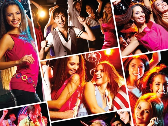 Услуги, развлечения и спорт - СКК «Адлеркурорт» (корпус «Коралл») Услуги, развлечения и спорт - СКК «Адлеркурорт» (корпус «Коралл»)